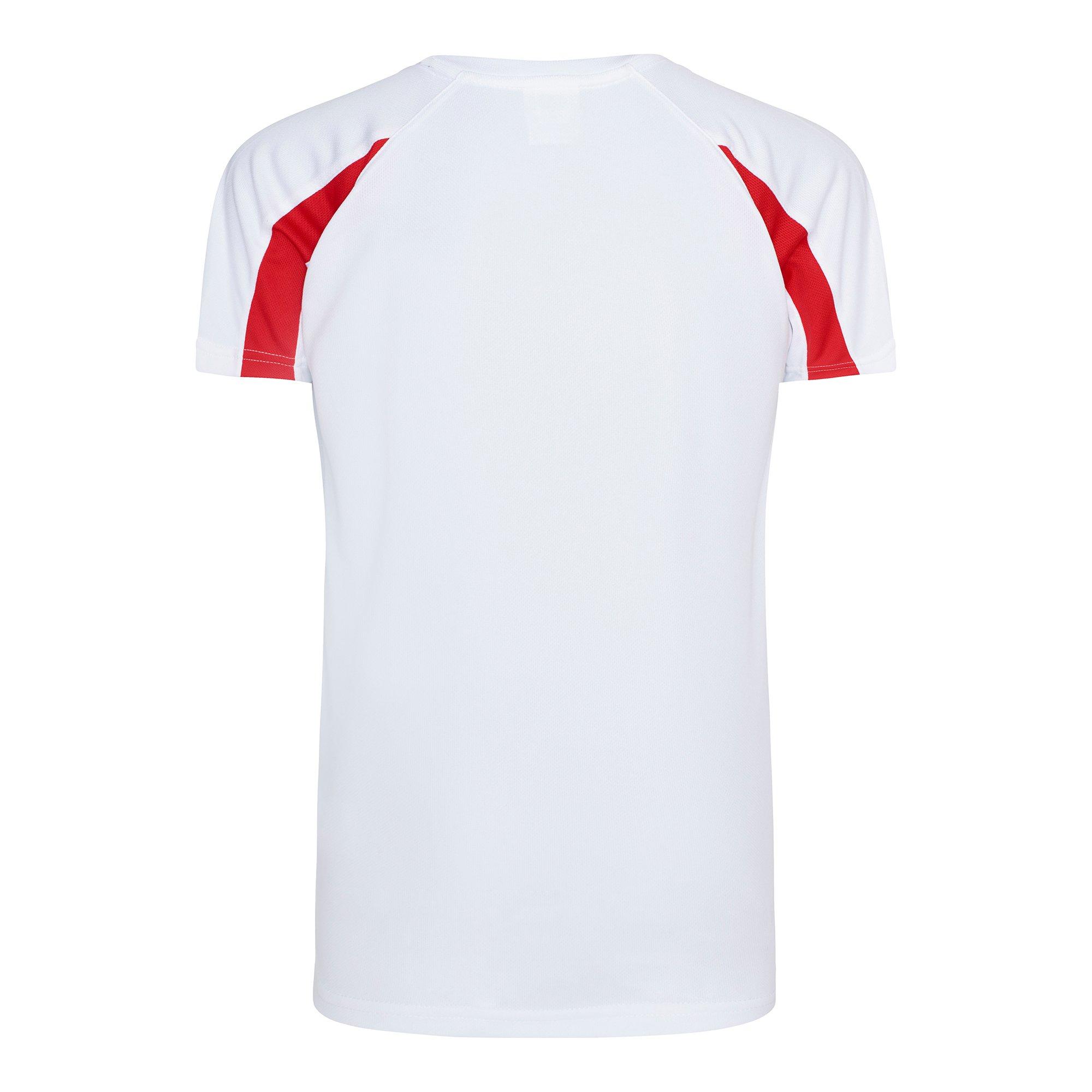 AWDis Just Cool Sport TShirt