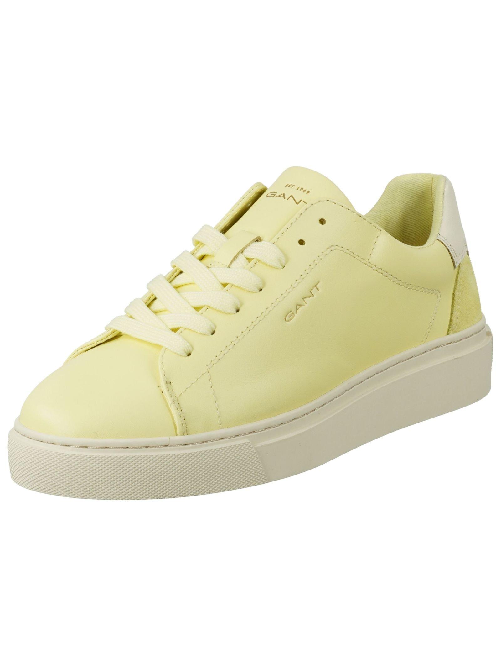 GANT Sneaker