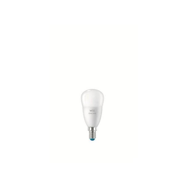 PHILIPS Tunable