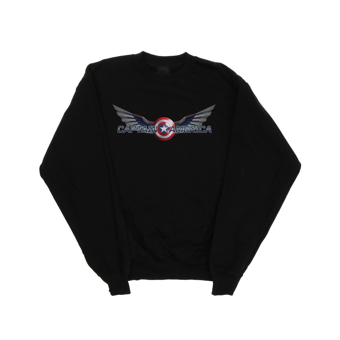 MARVEL Sweatshirt