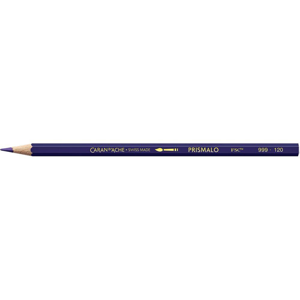 Caran d'Ache Farbstifte Prismalo 3mm