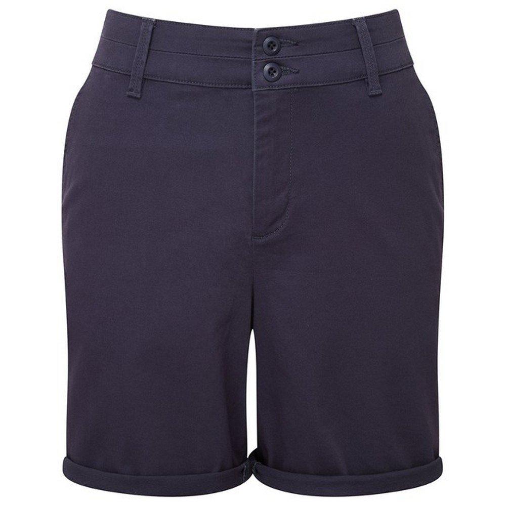 Asquith & Fox Chino Regular Fit Shorts