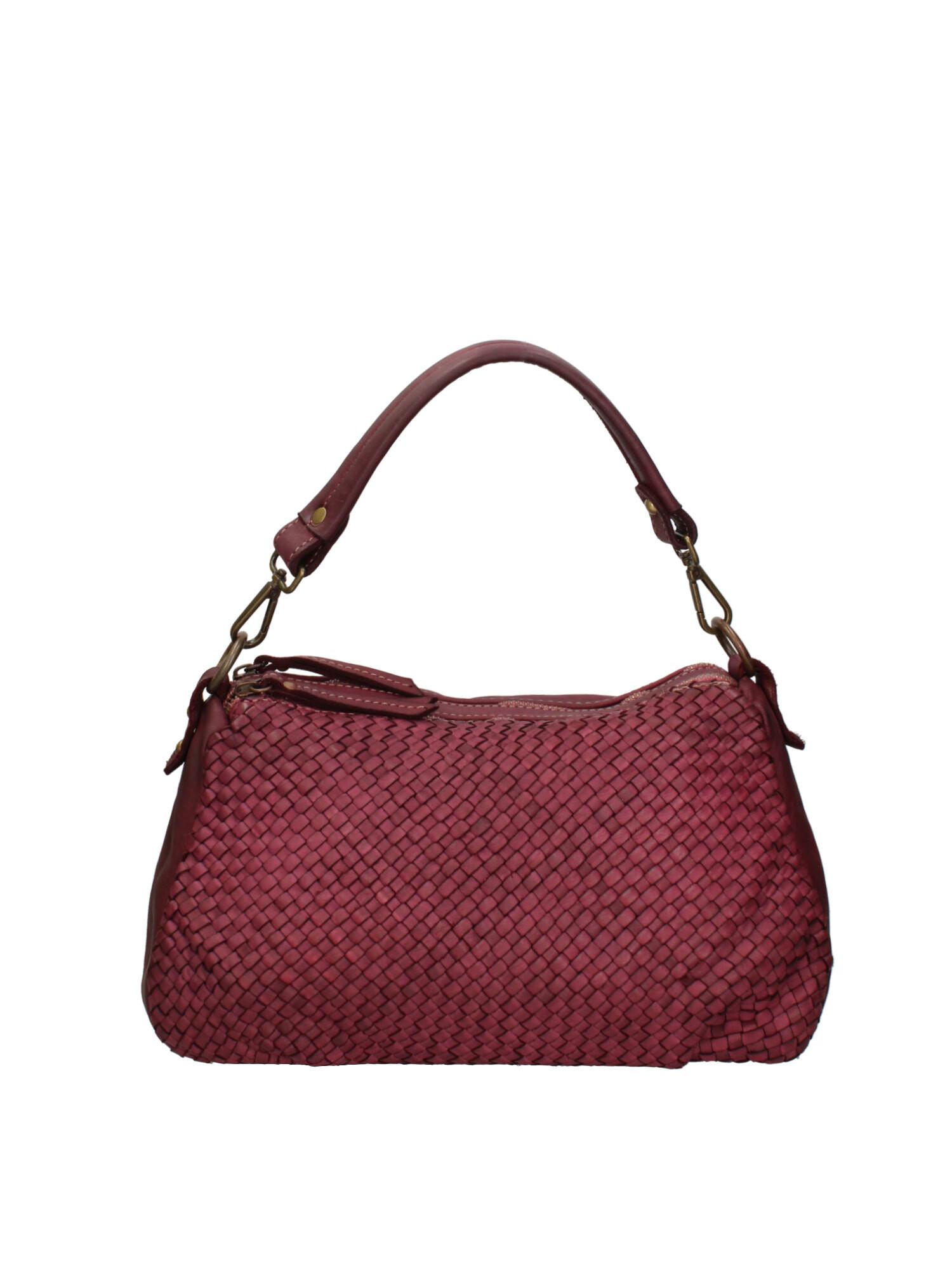 Gave Lux Umhängetasche