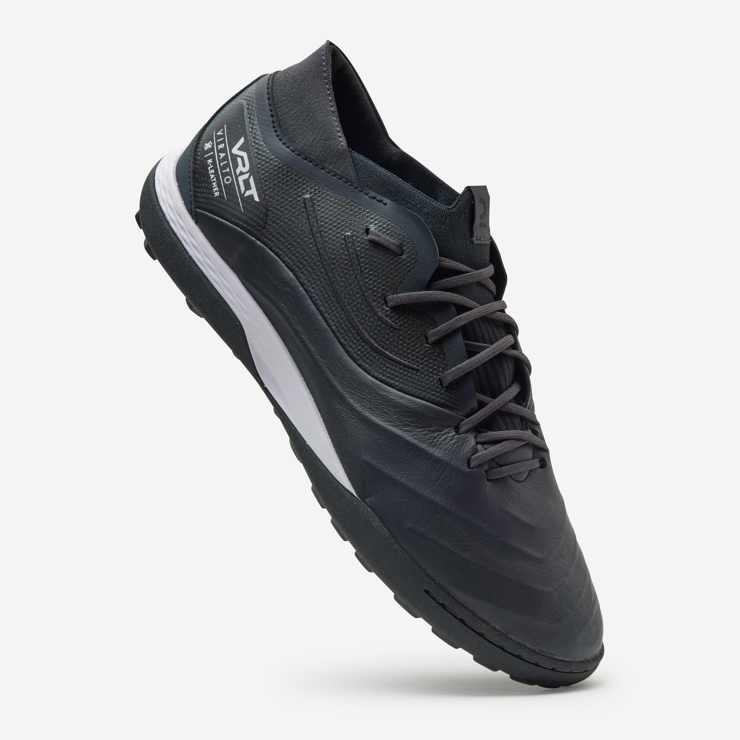 KIPSTA Fussballschuhe - FSO VIRALTO IV