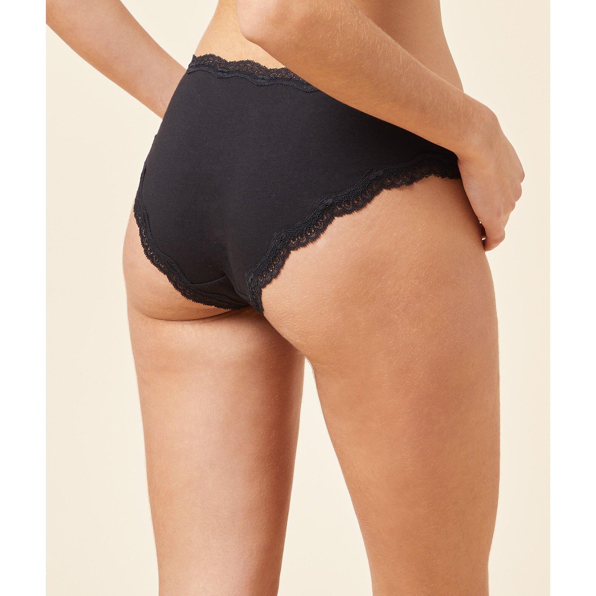 Etam Slip