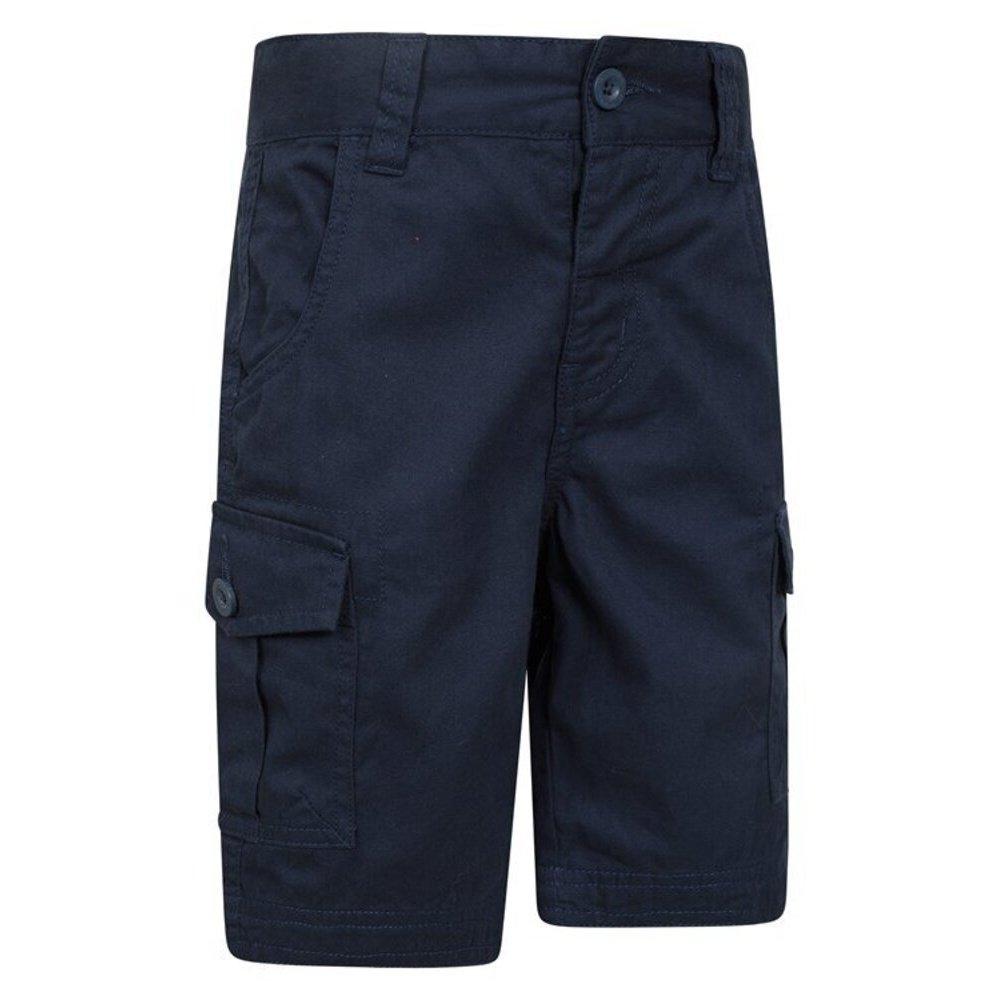Mountain Warehouse CargoShorts