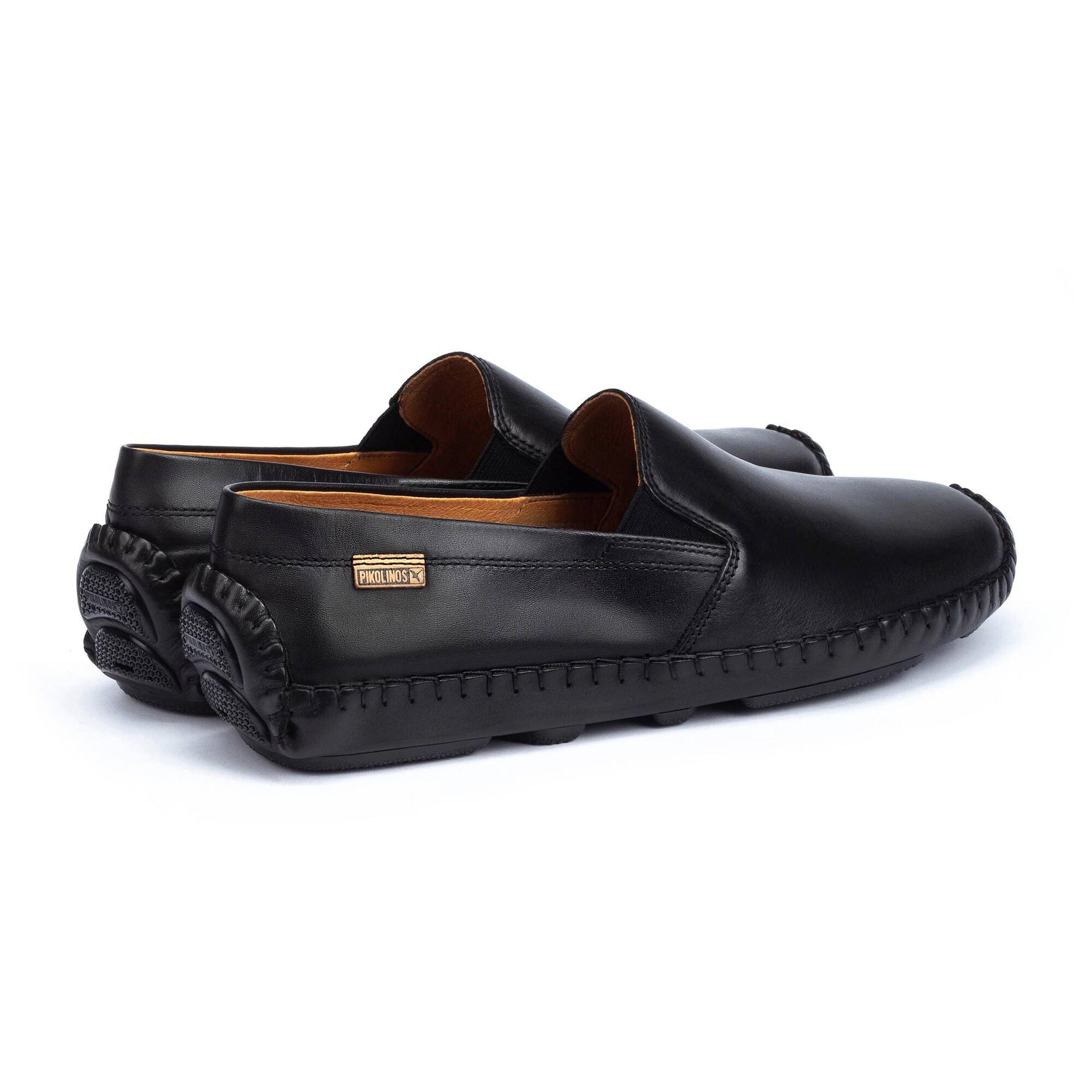 Pikolinos Jerez - Leder loafer