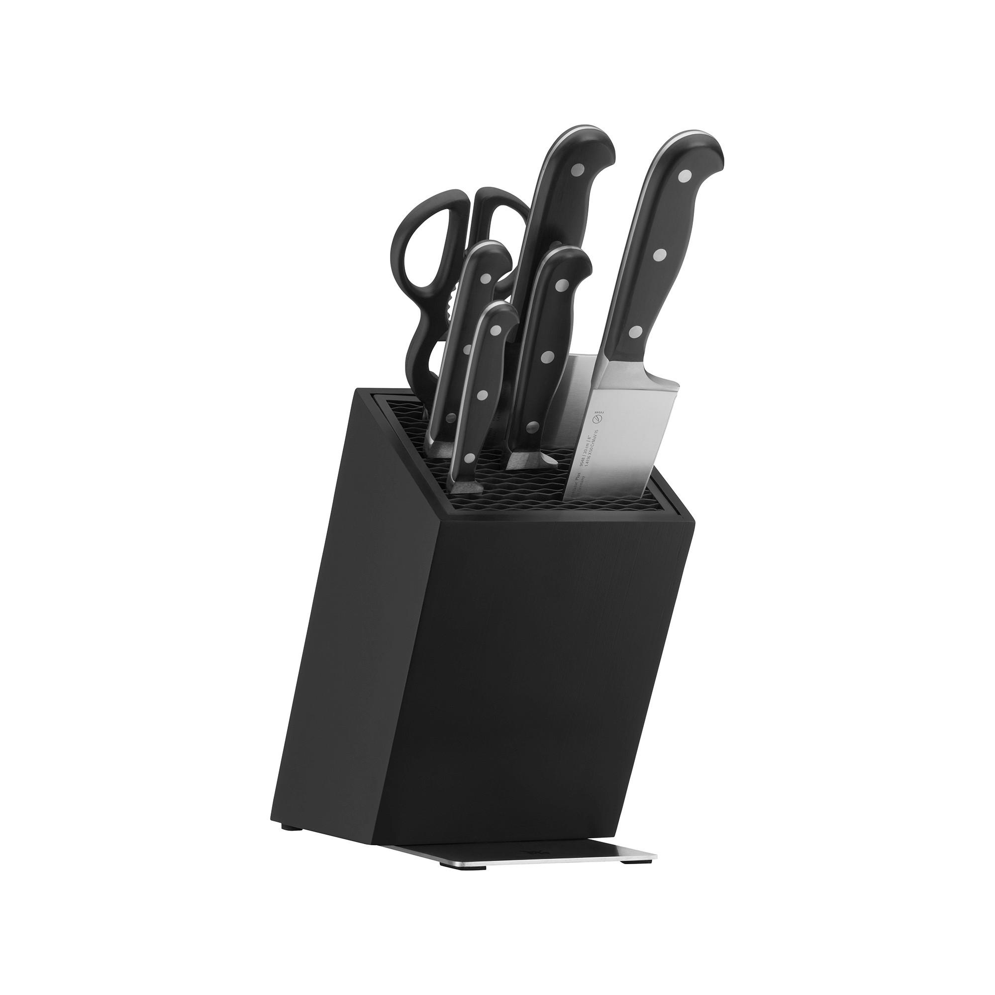 WMF Messerblock Flextec