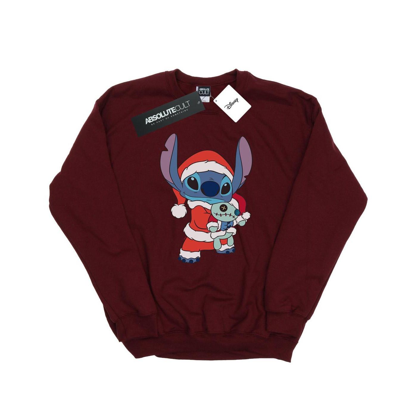 Disney Sweatshirt