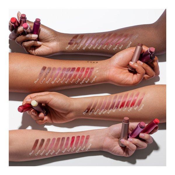 Fresh Sugar Tinted Lip Treatment - Getönte Lippenpflege