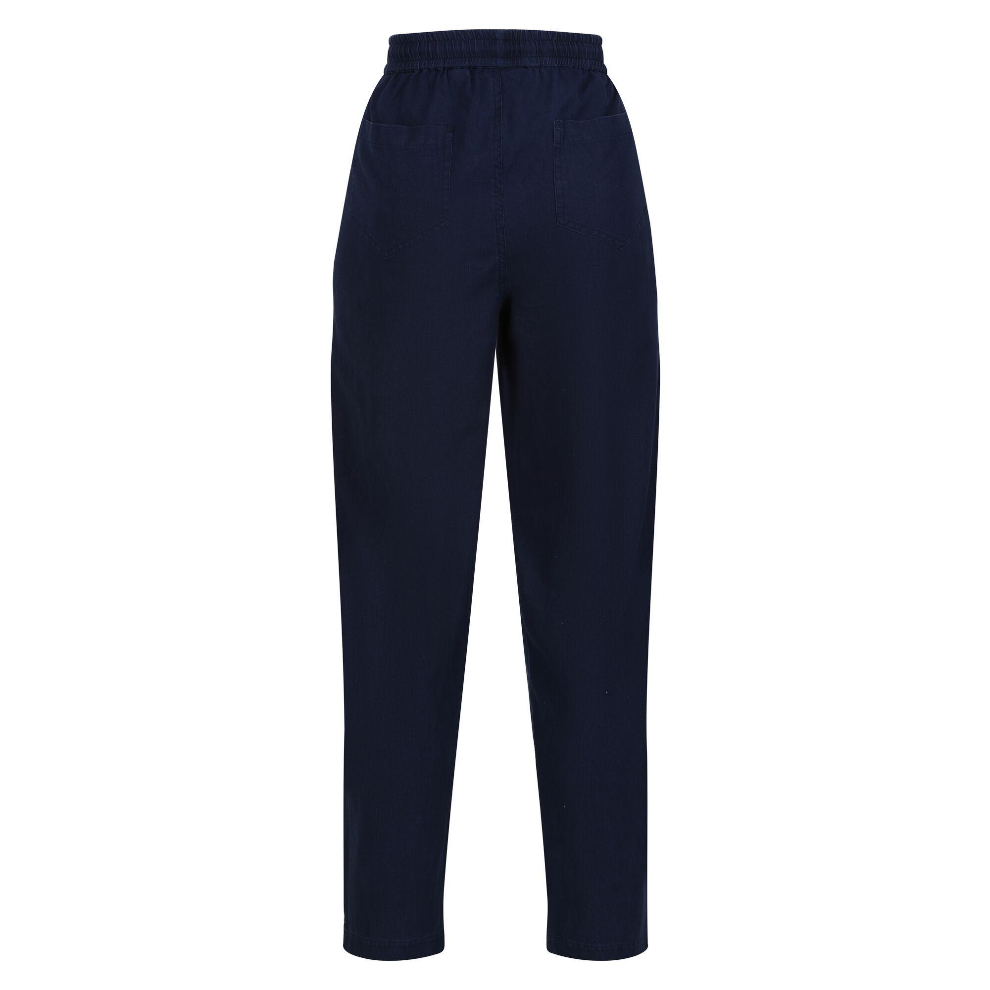 Regatta Corso Hose