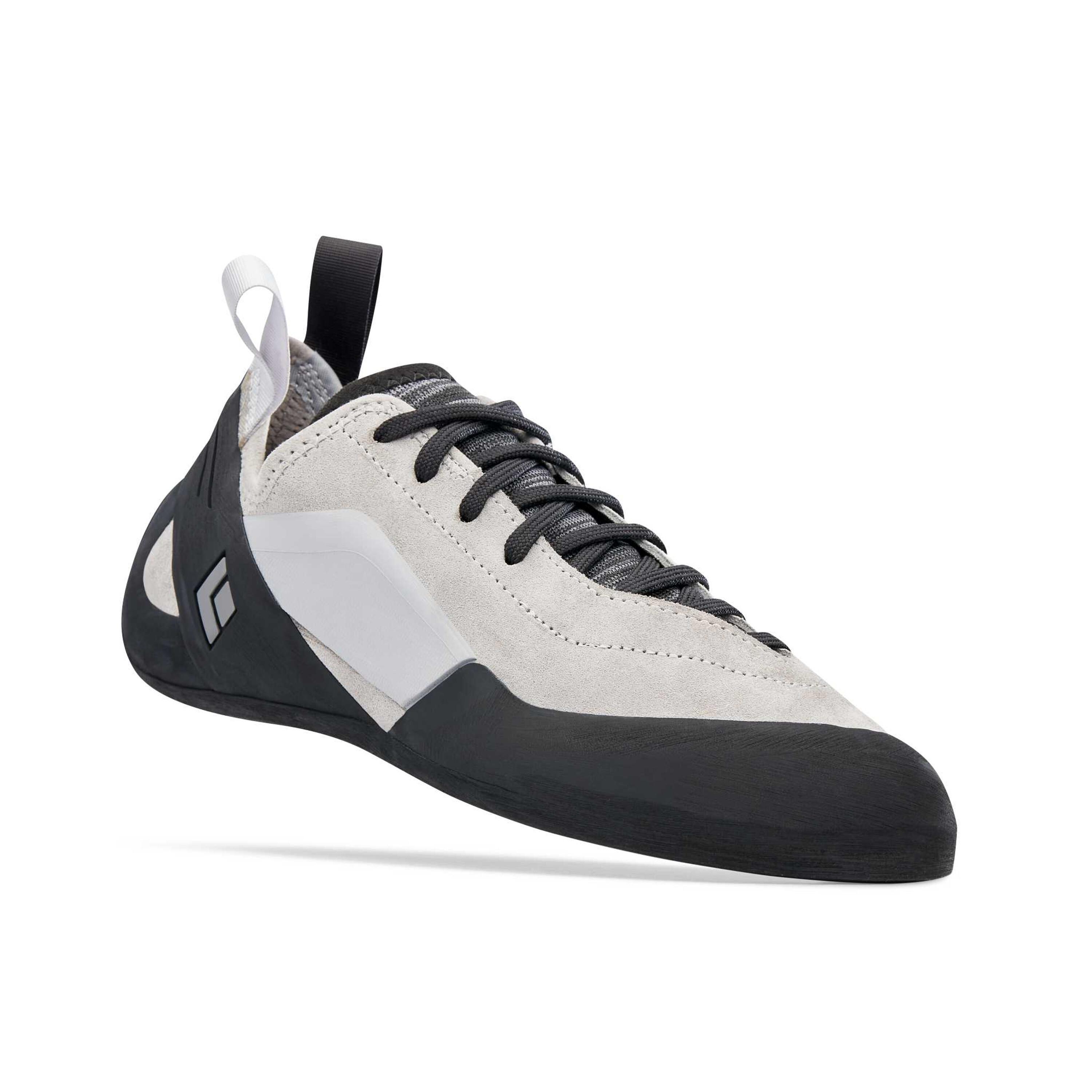 Black Diamond kletterschuhe aspect