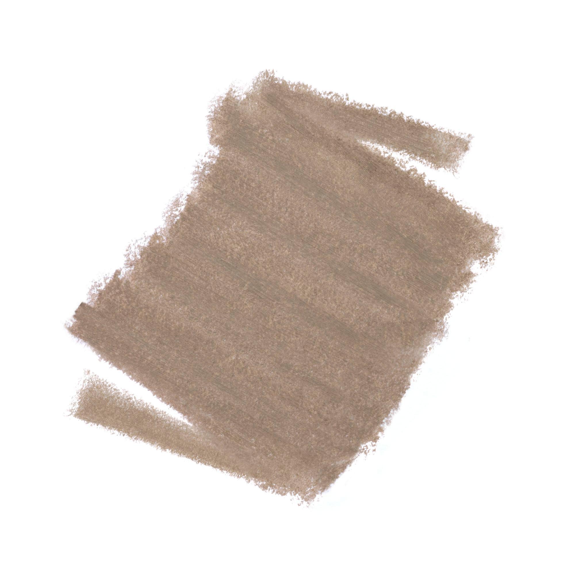 CHANEL STYLO SOURCILS WATERPROOF augenbrauenstift, definition und langer halt
