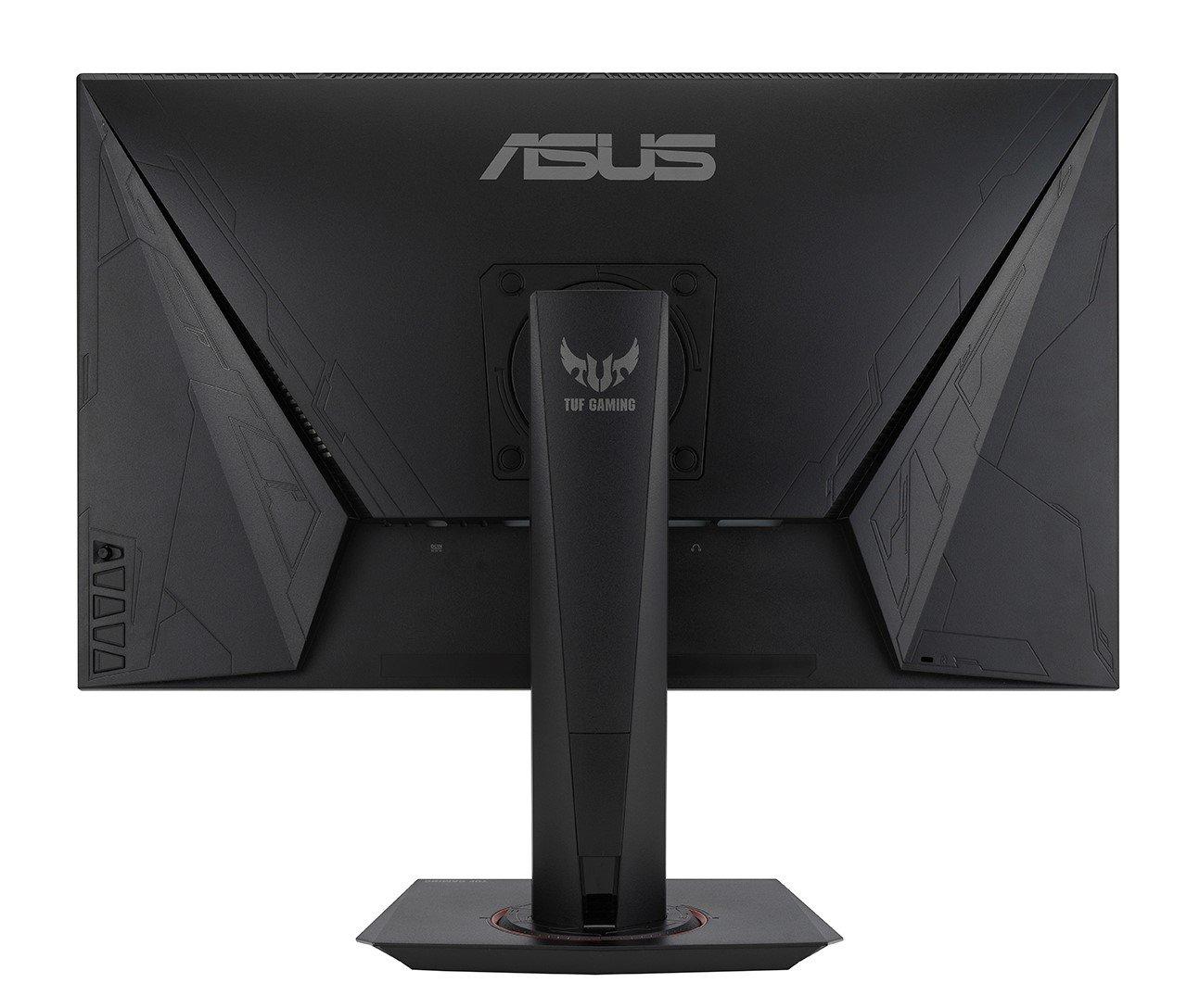 ASUS TUF Gaming VG279QM (27