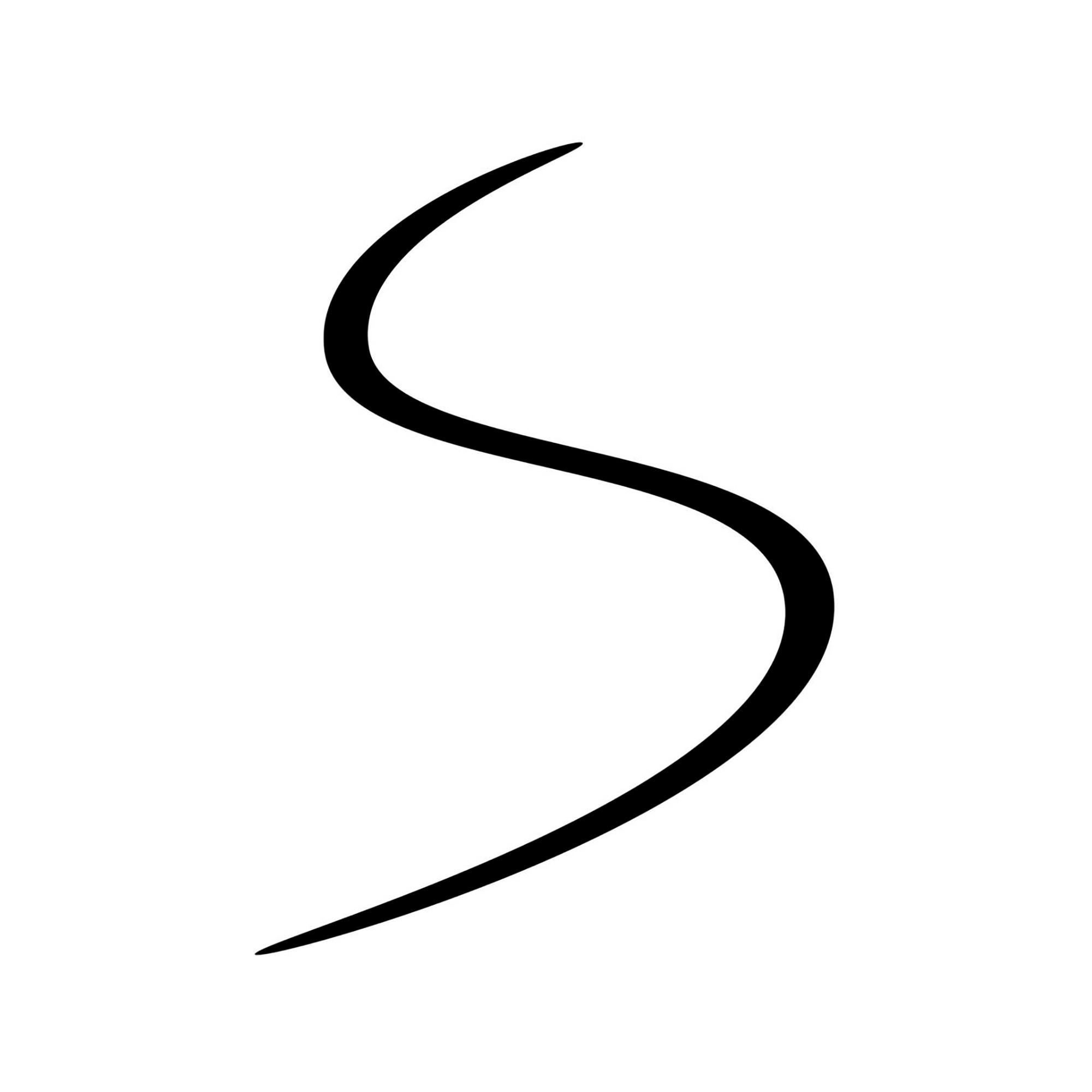 sisley Ligne Noire Eyeliner