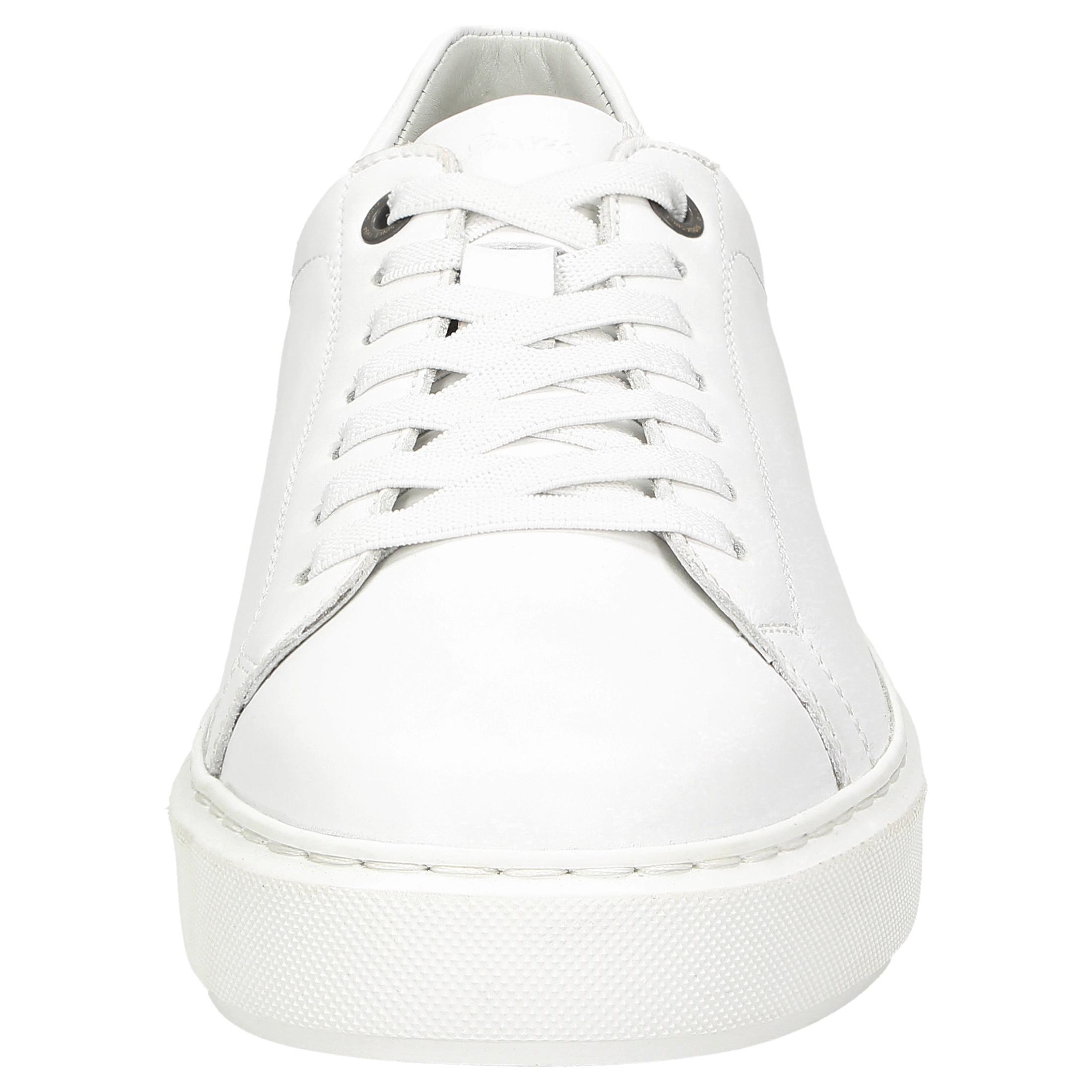 Sioux Sneaker Tils sneaker 003