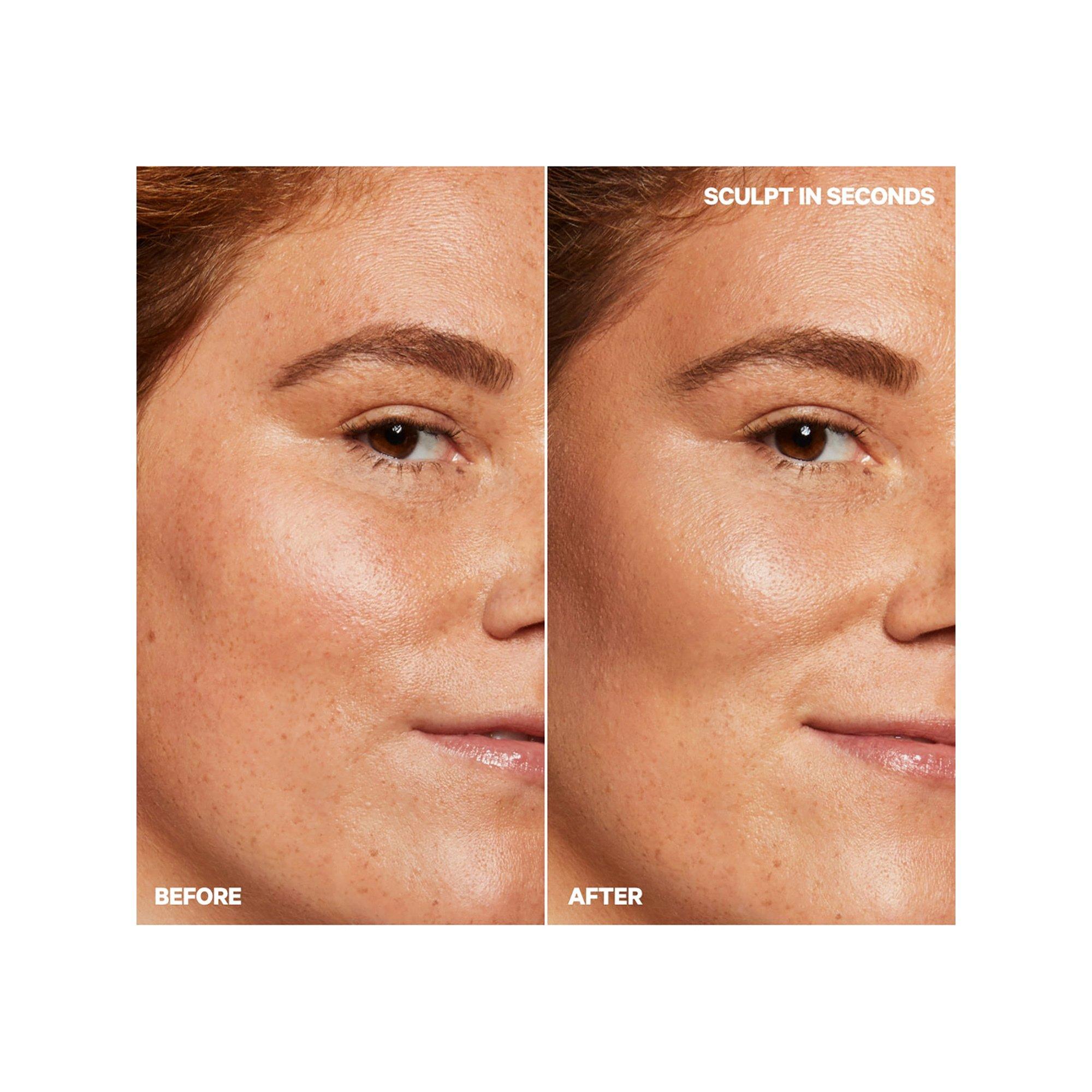 MILK Sculpt Stick Stick Contouring