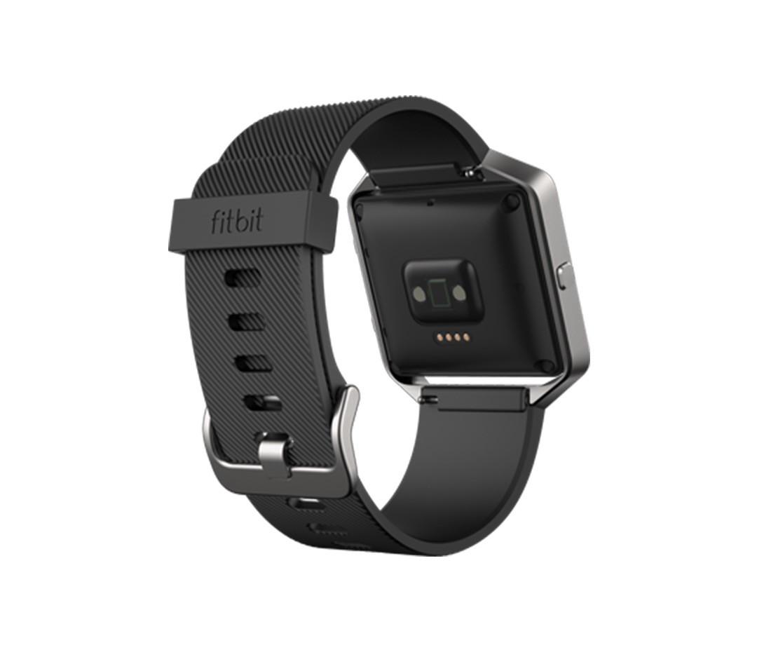 fitbit Blaze Accessory