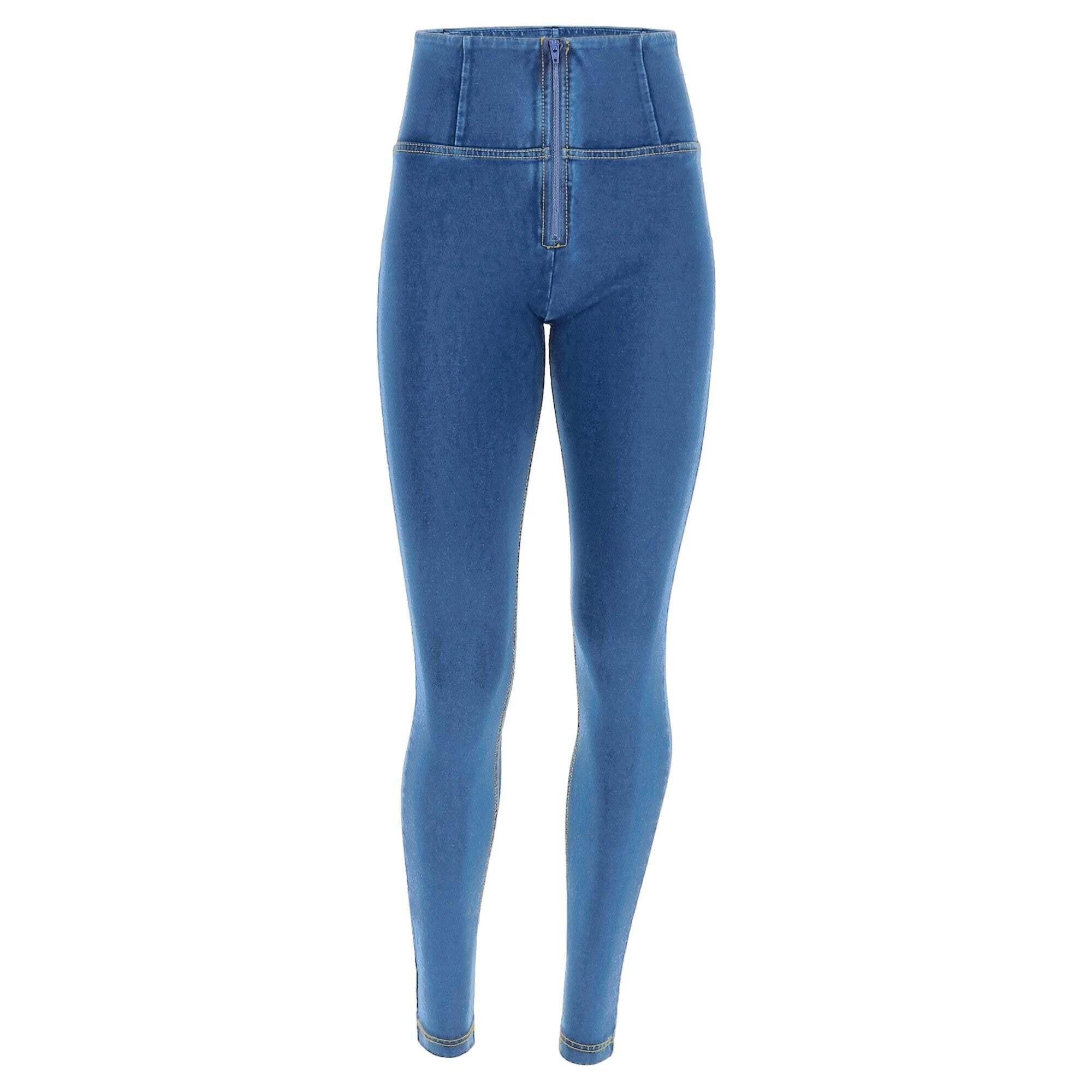 FREDDY WR.UP® Shaping Jeggings Skinny Fit