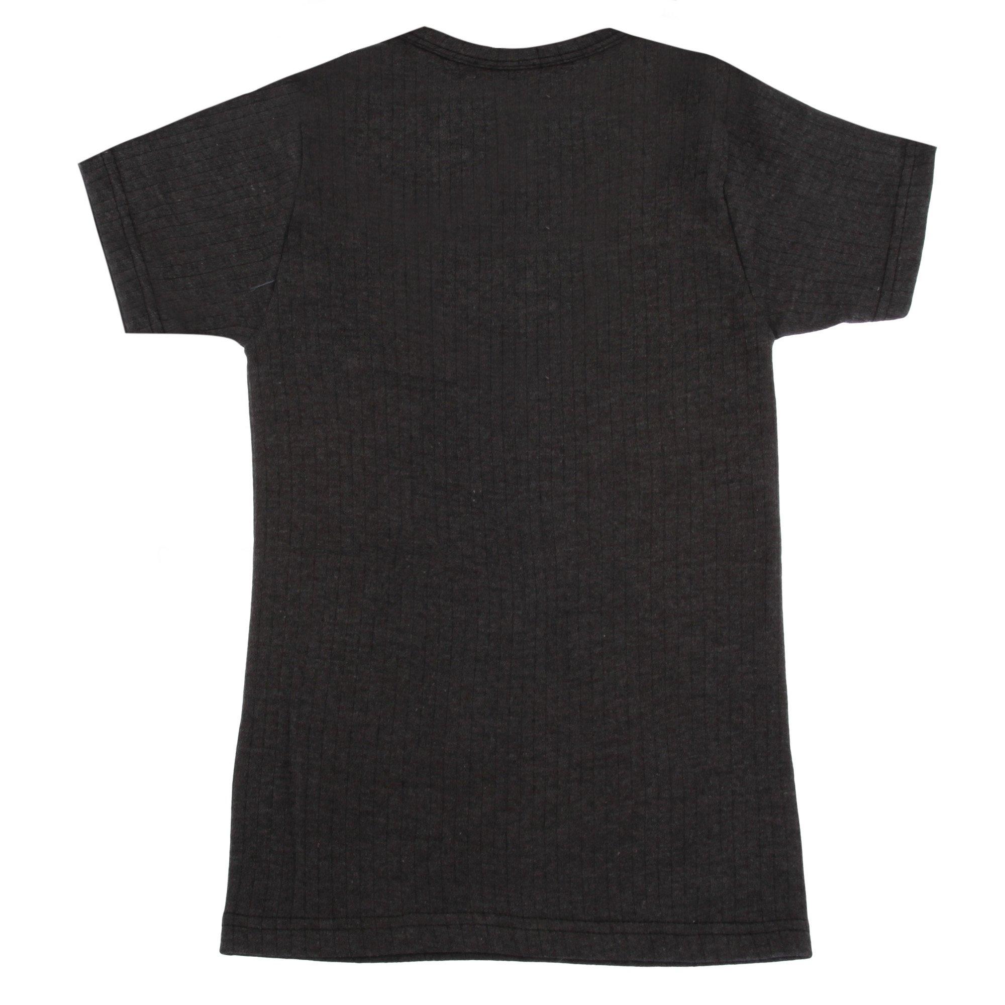 Floso Thermo TShirt Kurzarm