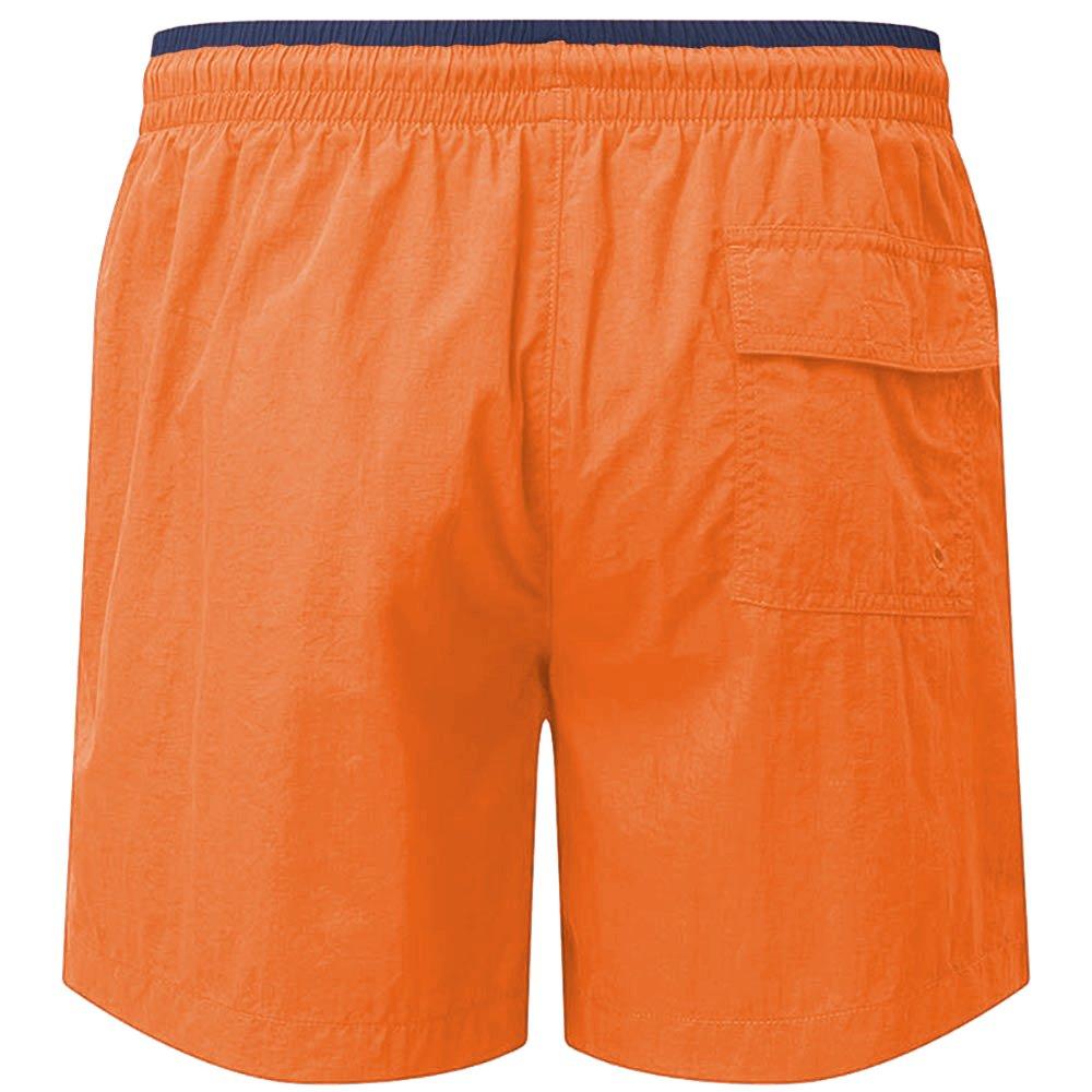 Asquith & Fox Badeshorts