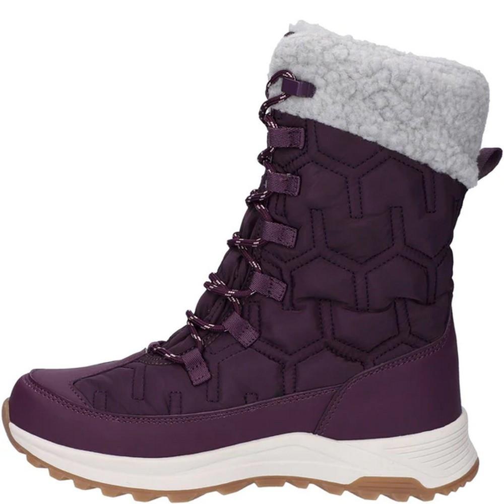 Hi-Tec Wanderstiefel Sophia