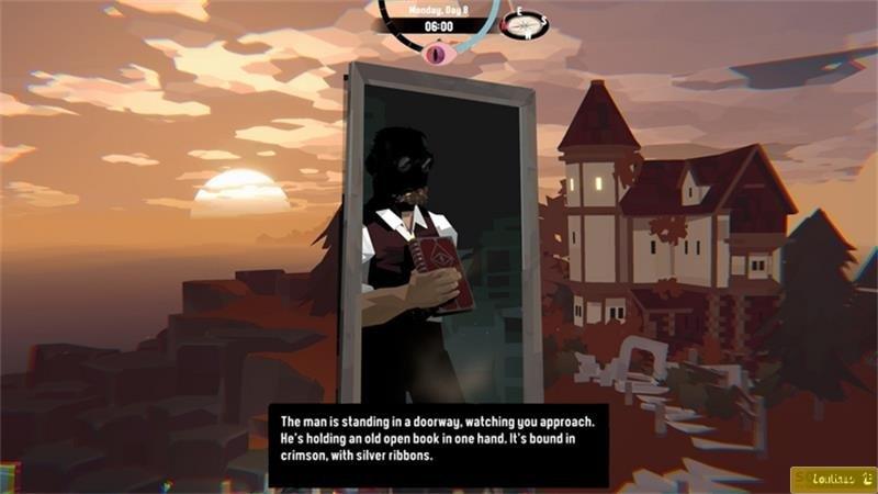 TEAM17 Dredge - Deluxe Edition