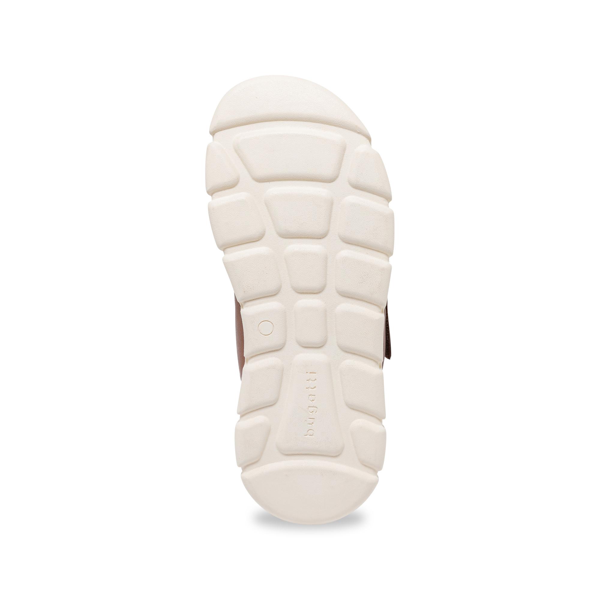 BUGATTI Damar Sandalen