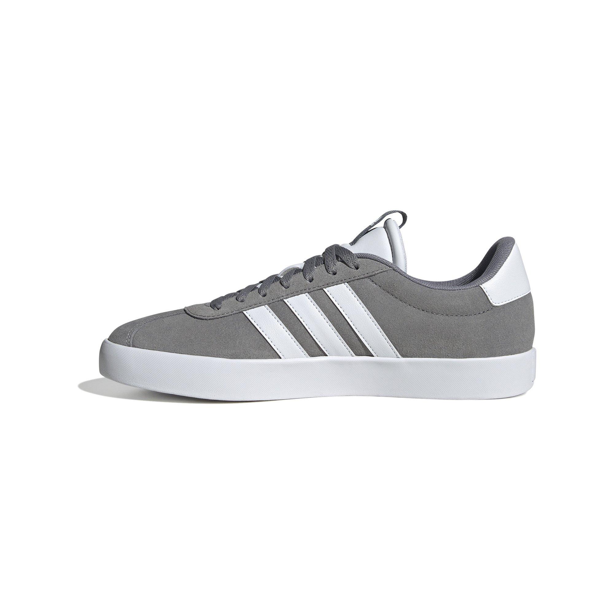 adidas Vl Court 3.0 Sneakers, Low Top