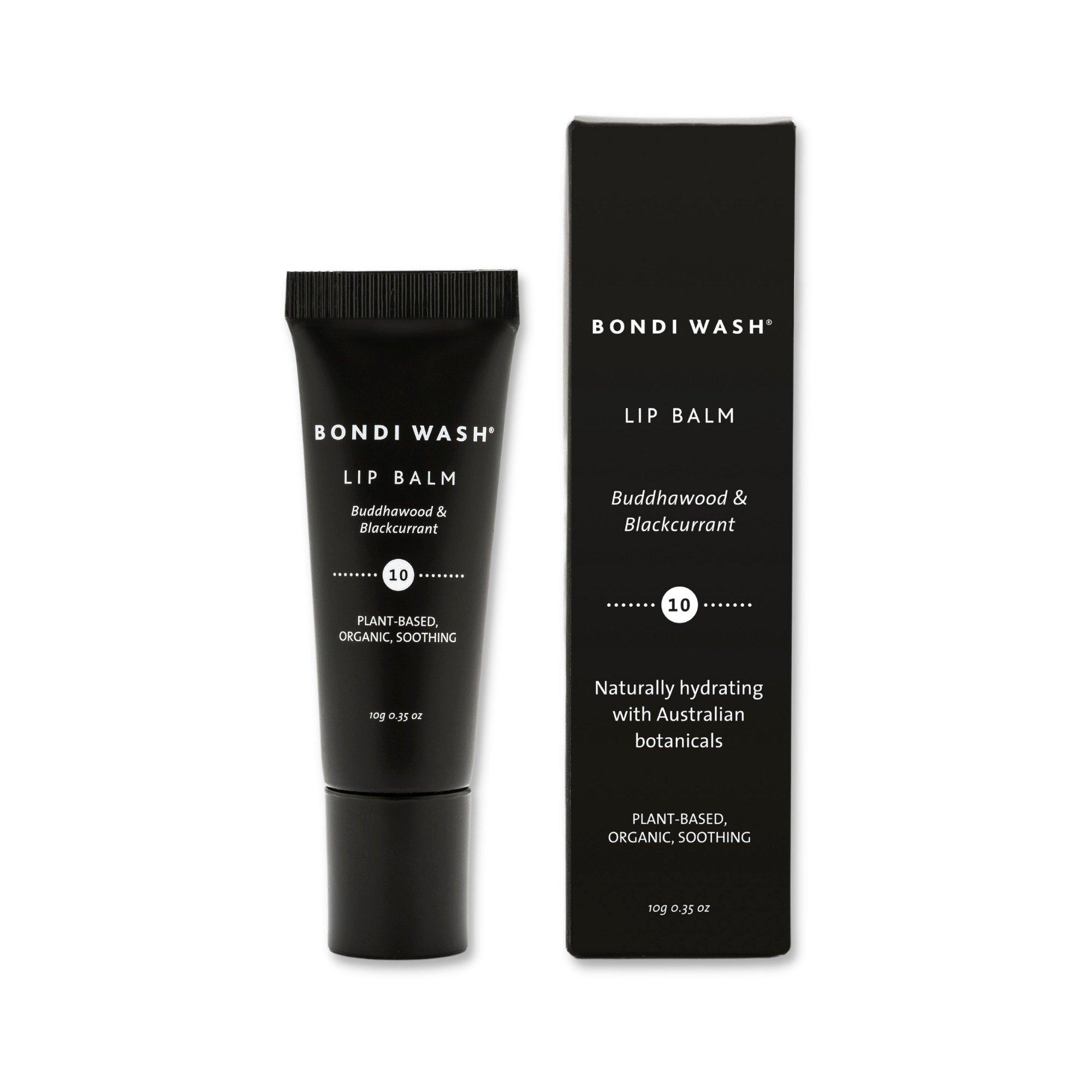 Bondi Wash Lippenbalsam