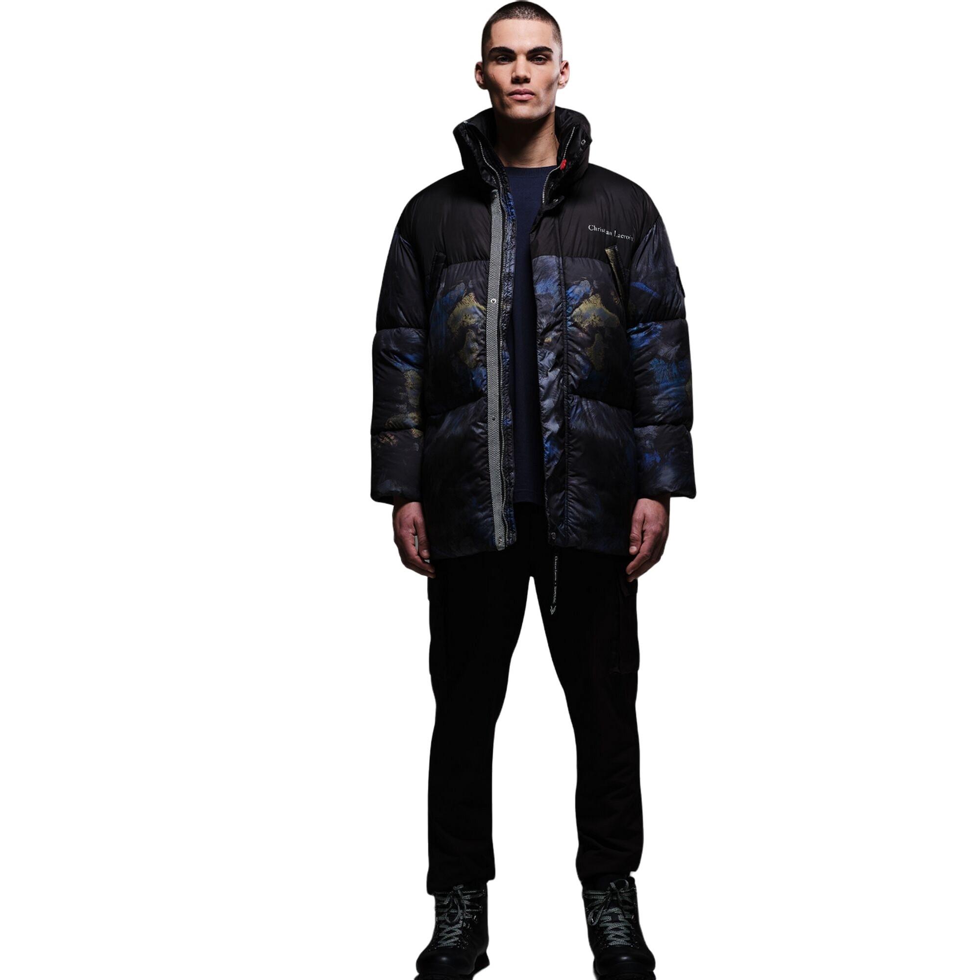 Regatta Christian Lacroix Barbegal Steppjacke