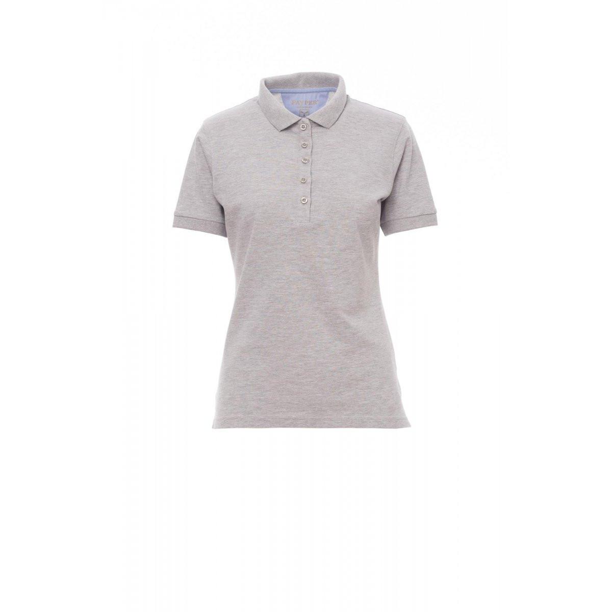 Payper Wear Payper Gamour Polo Shirt