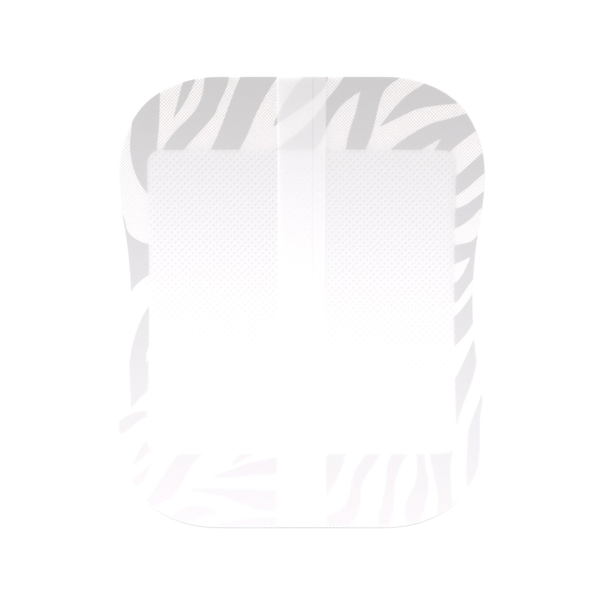 Wild Stripes Classic Sensitive Animal