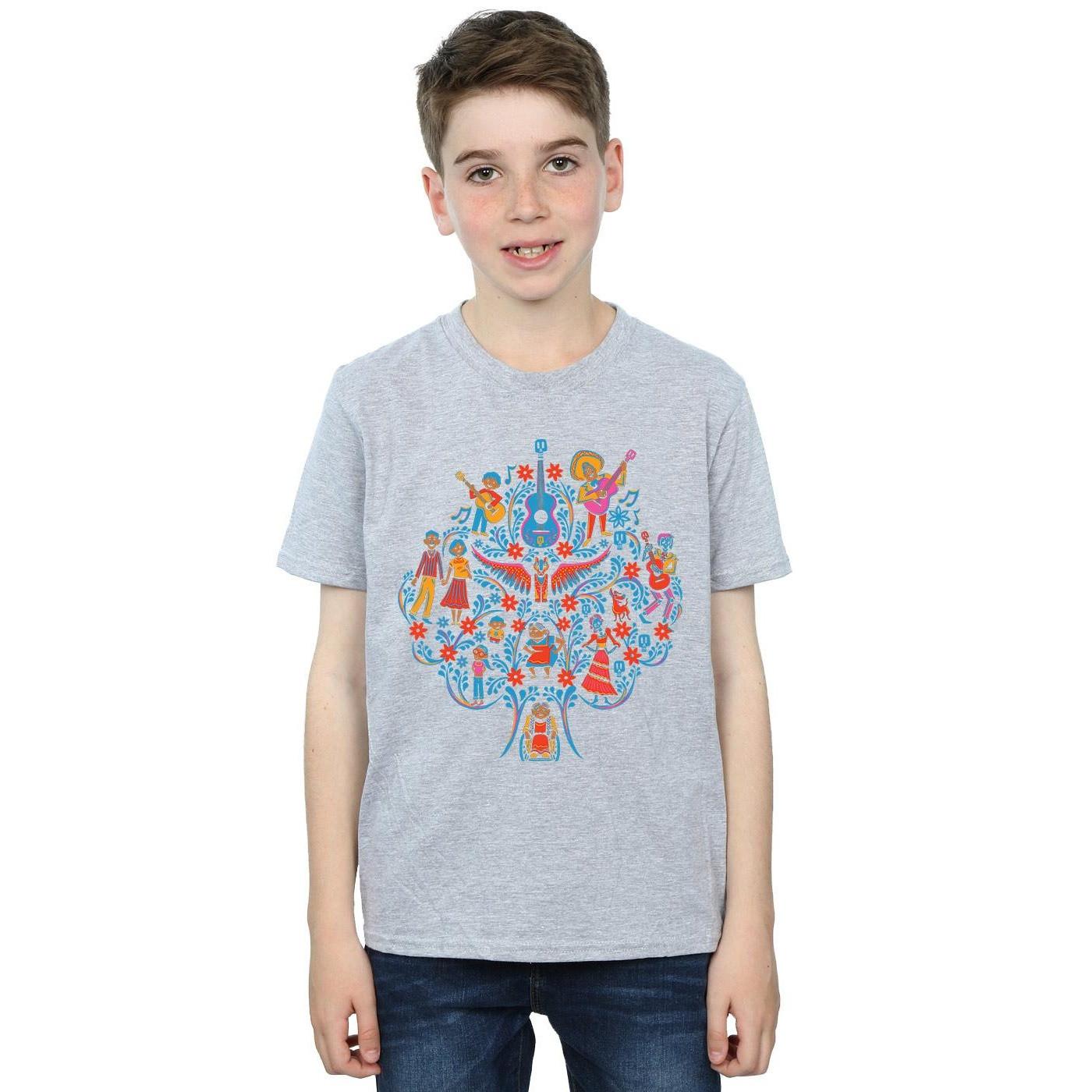 Disney Coco TShirt