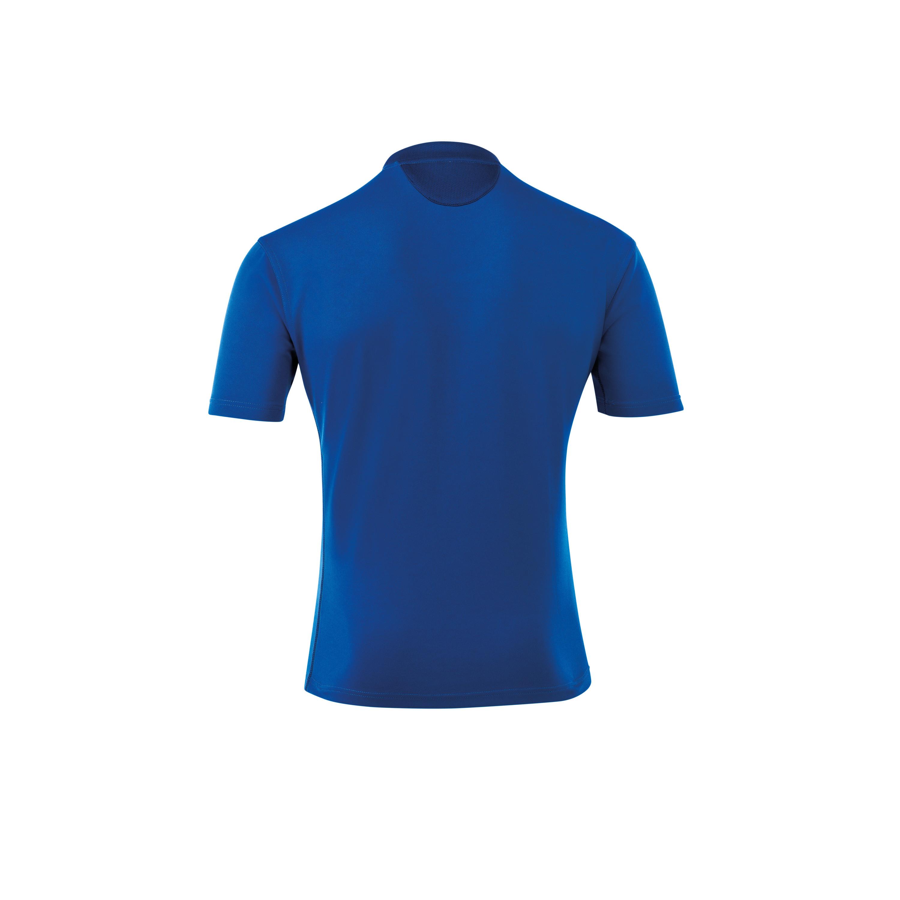 Acerbis t-shirt ferox