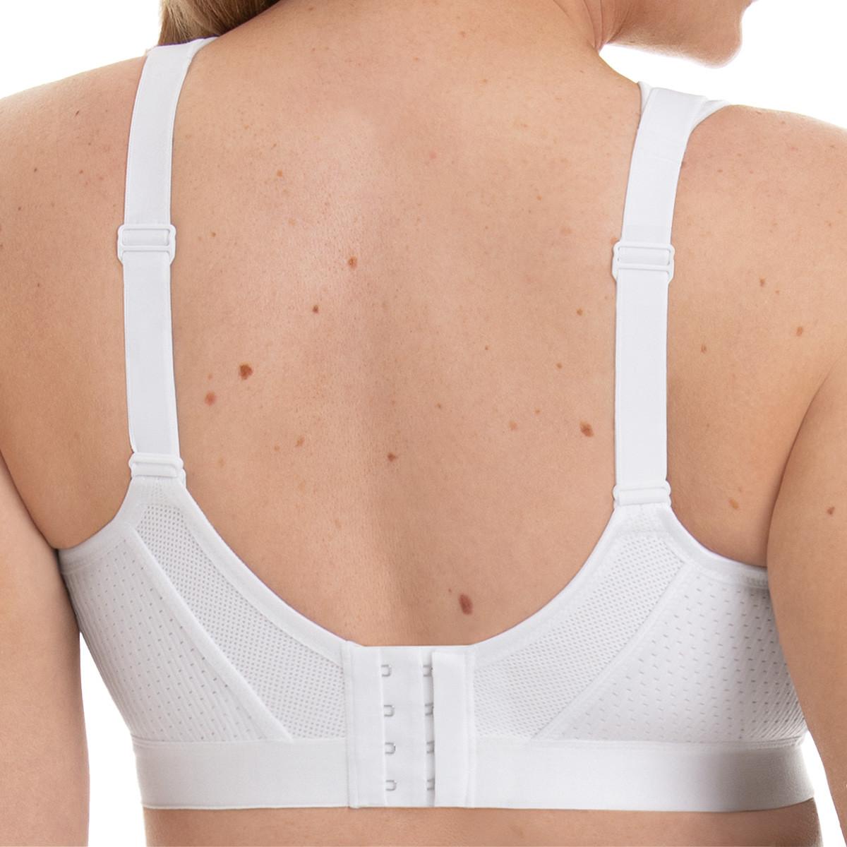 Anita Extreme Control Plus - Sport-BH