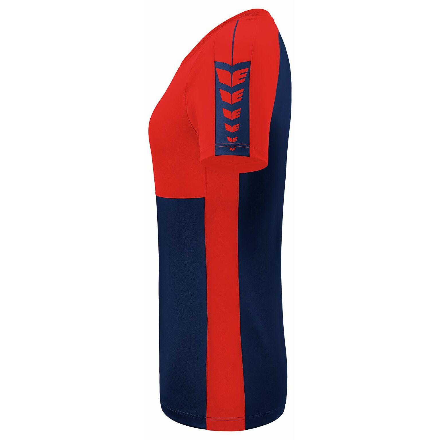 Erima trikot damen six wings