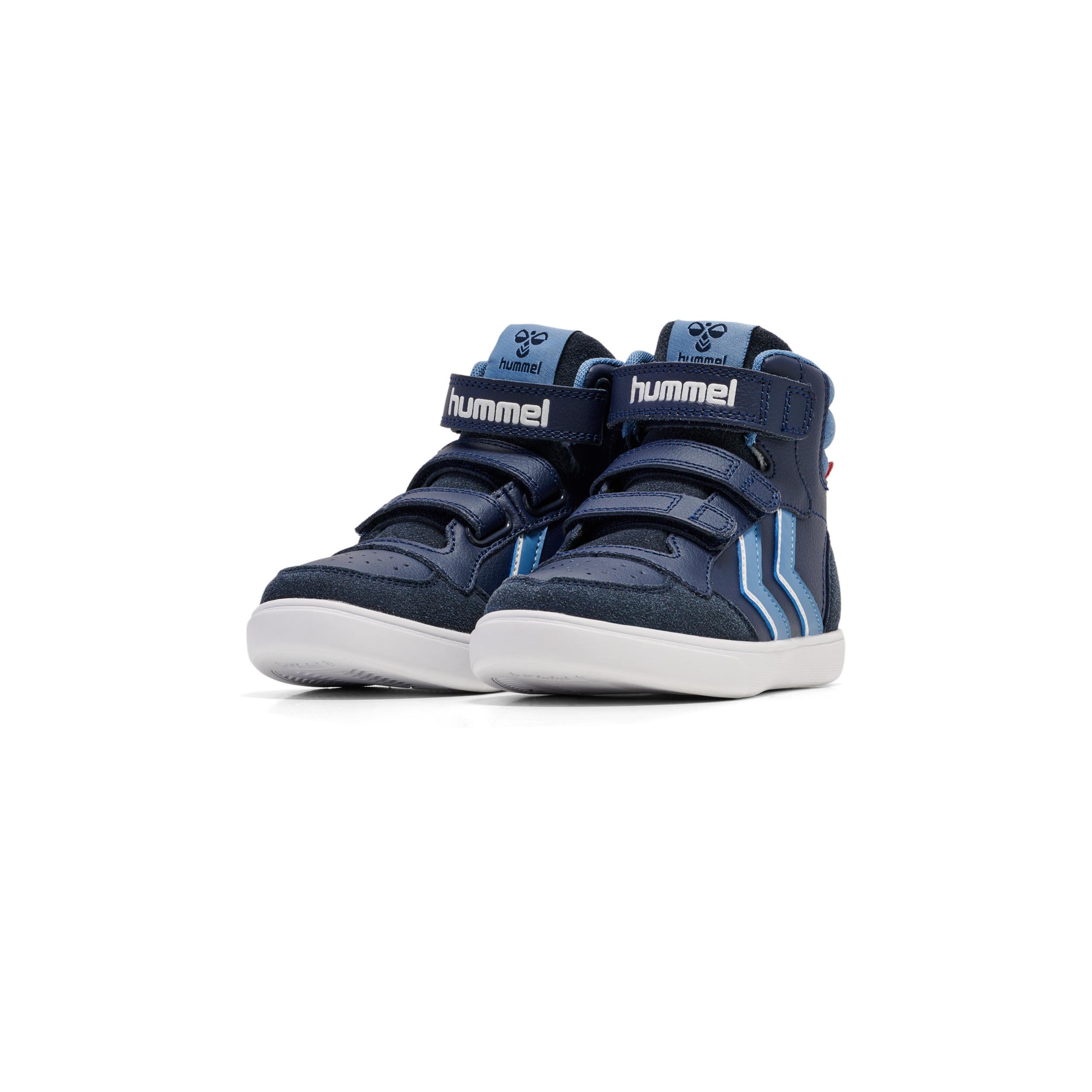 Hummel sneakers stadil pro