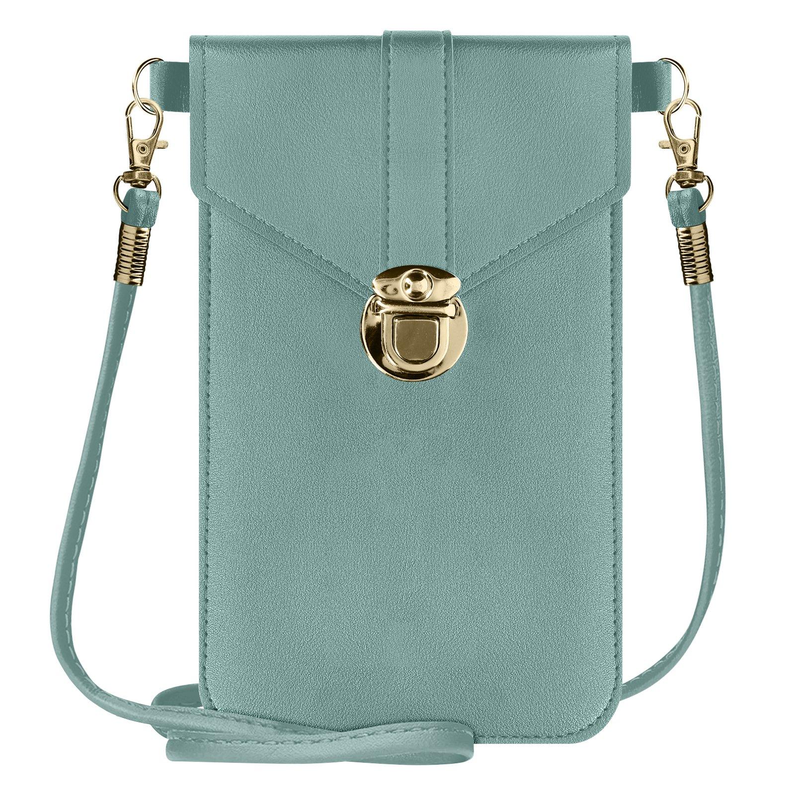 Avizar Smartphone-Tasche