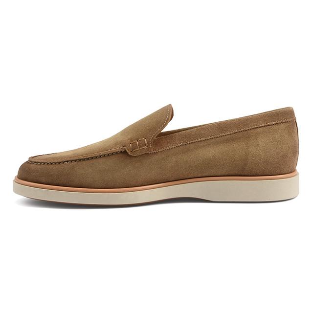 Magnanni APOLO