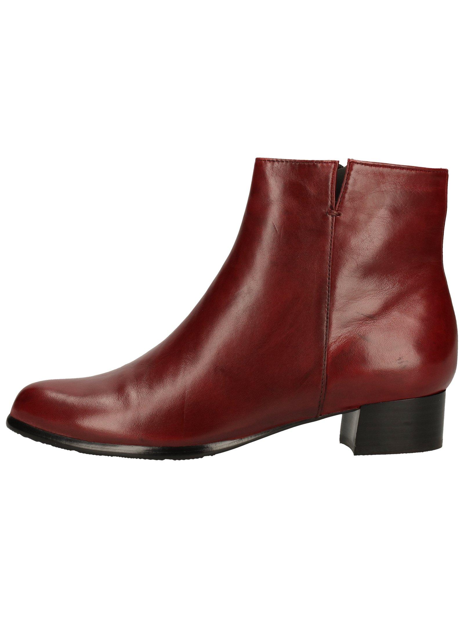 Everybody Stiefelette 11654T3254