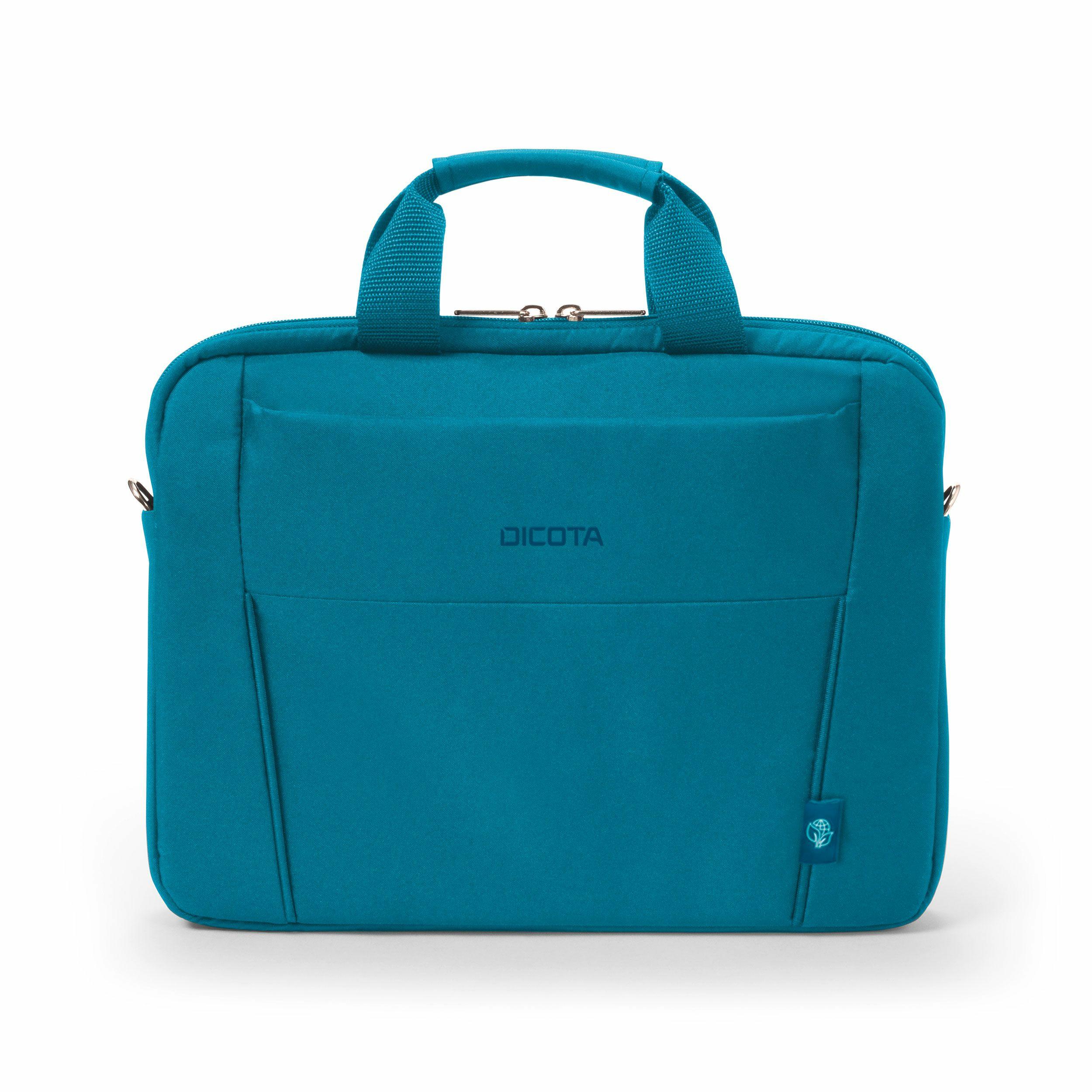 DICOTA Eco Slim Base (14.10
