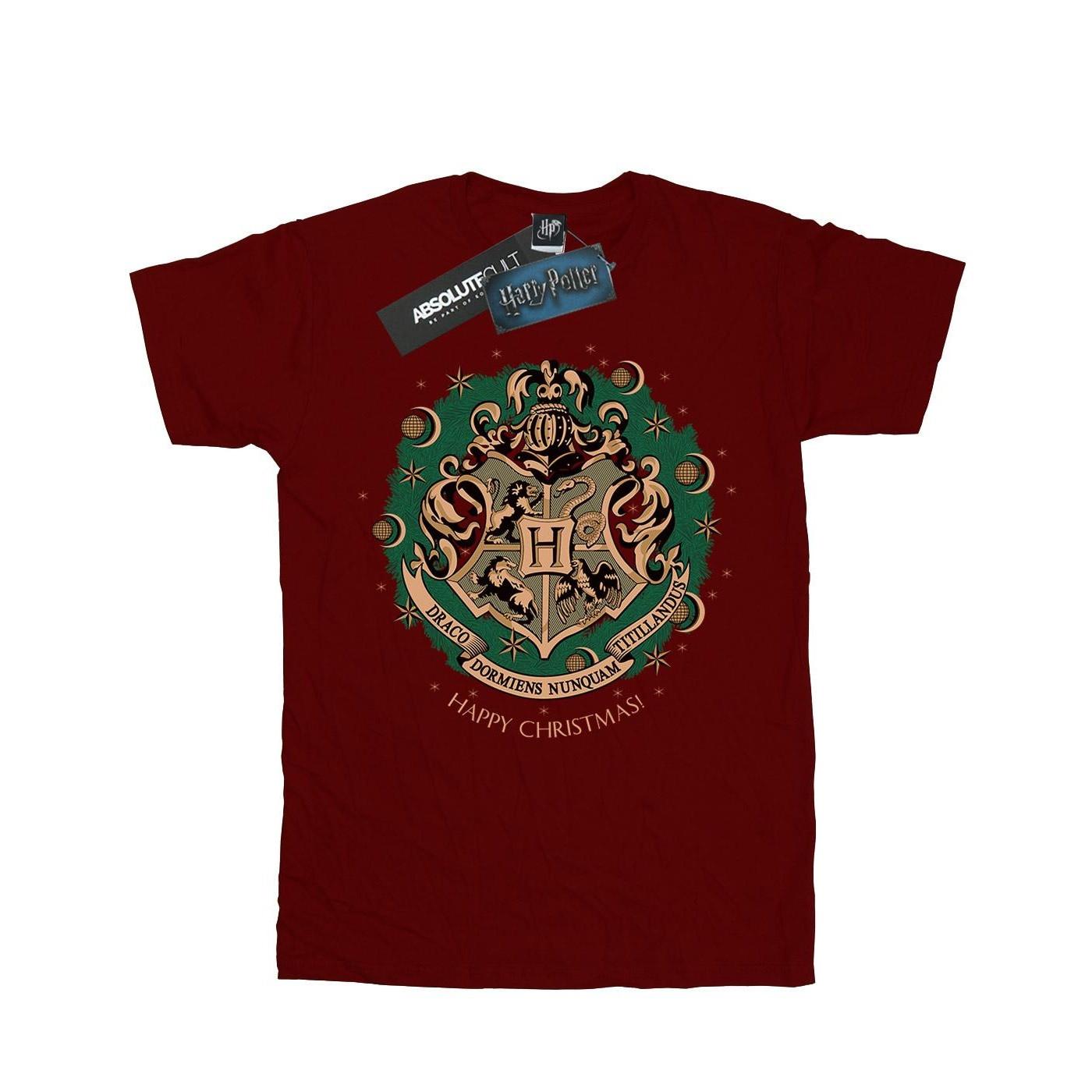 Harry Potter TShirt