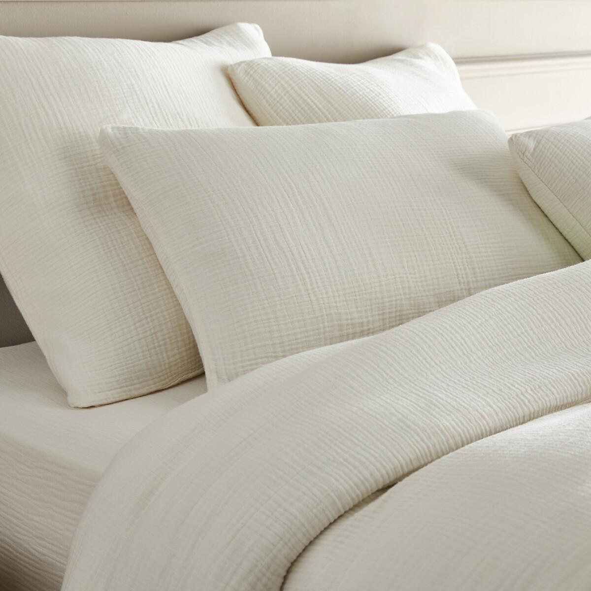 AM.PM Duvetbezug Yafa