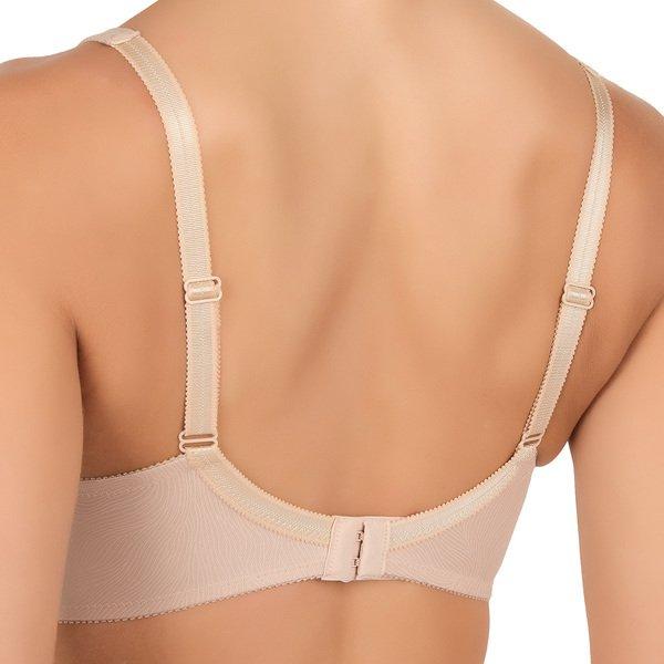 Felina Melina - Bügel-BH