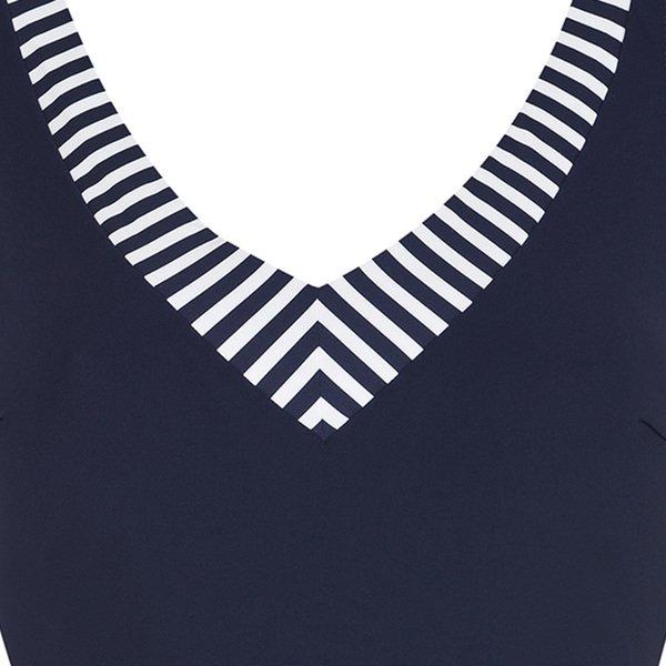 SUNFLAIR Basic - Badeanzug