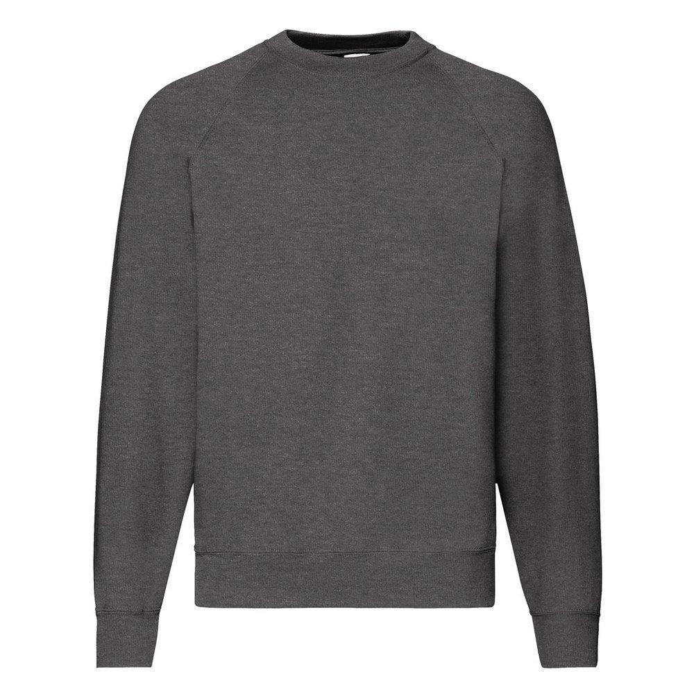 Fruit of the Loom Belcoro® Pullover Sweatshirt