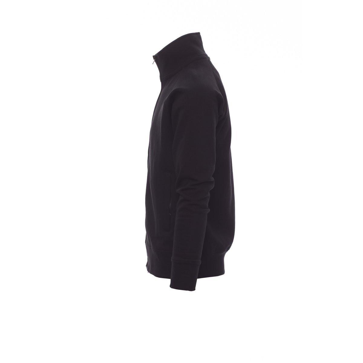 Payper Wear pullover panama+