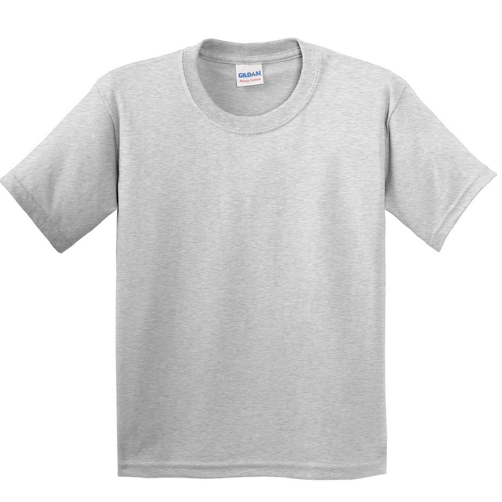 Gildan TShirt (2 StückPackung)