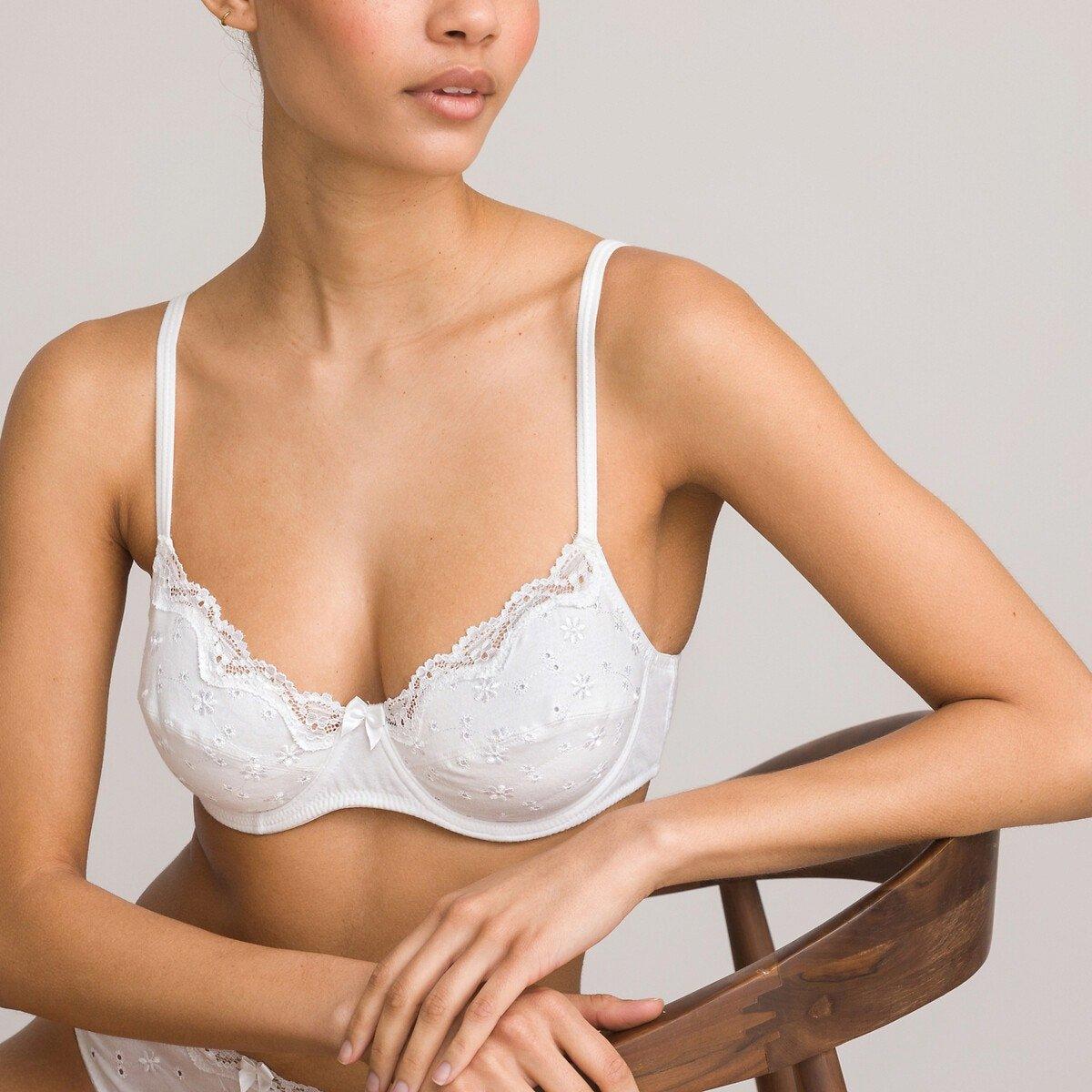La Redoute Collections BH Galya